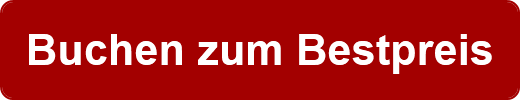 Buchen zum Bestpreis